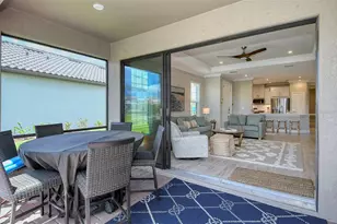 4708 Motta Ct, Bradenton, FL 34211 - Photo 13