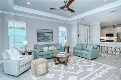 4708 Motta Court, Bradenton, FL 34211 - Photo 21