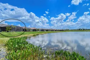 4708 Motta Ct, Bradenton, FL 34211 - Photo 11