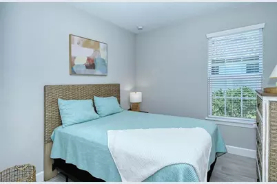 4708 Motta Court, Bradenton, FL 34211 - Photo 33