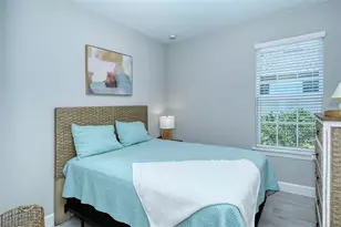 4708 Motta Ct, Bradenton, FL 34211 - Photo 33