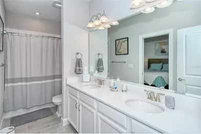 4708 Motta Court, Bradenton, FL 34211 - Photo 31