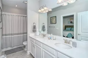 4708 Motta Ct, Bradenton, FL 34211 - Photo 31