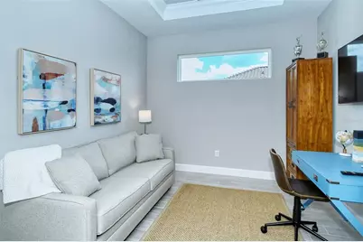 4708 Motta Court, Bradenton, FL 34211 - Photo 29