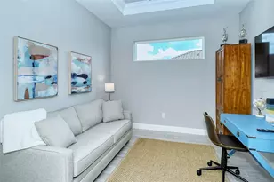 4708 Motta Ct, Bradenton, FL 34211 - Photo 29