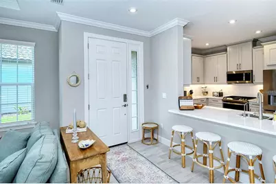 4708 Motta Court, Bradenton, FL 34211 - Photo 35