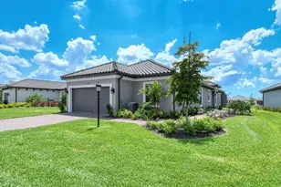 4708 Motta Ct, Bradenton, FL 34211 - Photo 37