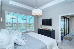 4708 Motta Ct, Bradenton, FL 34211 - Photo 19