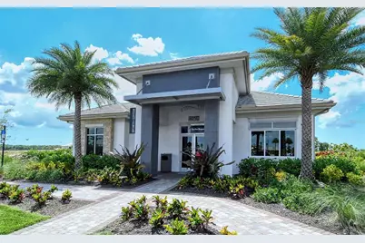 4708 Motta Court, Bradenton, FL 34211 - Photo 47