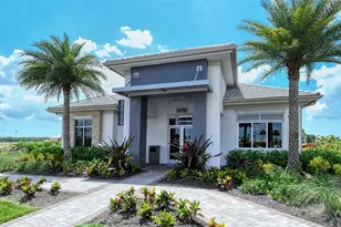 4708 Motta Ct, Bradenton, FL 34211 - Photo 47