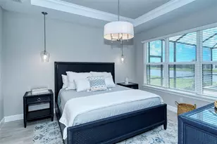 4708 Motta Ct, Bradenton, FL 34211 - Photo 15