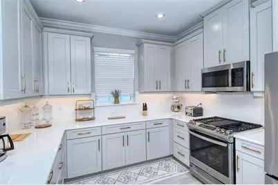 4708 Motta Court, Bradenton, FL 34211 - Photo 25