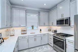 4708 Motta Ct, Bradenton, FL 34211 - Photo 25