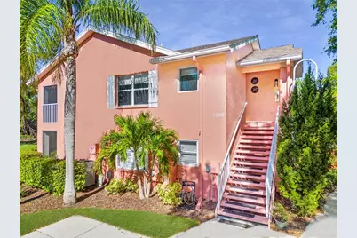 5500 Longwood Run Boulevard #201, Sarasota, FL 34243 - Photo 1