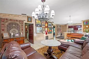 5500 Longwood Run Blvd, Sarasota, FL 34243 - Photo 7