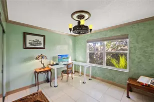 5500 Longwood Run Blvd, Sarasota, FL 34243 - Photo 15