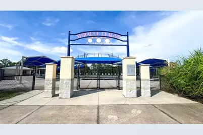 5500 Longwood Run Boulevard #201, Sarasota, FL 34243 - Photo 21