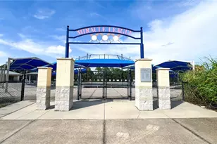 5500 Longwood Run Blvd, Sarasota, FL 34243 - Photo 21