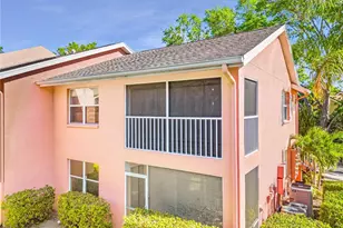 5500 Longwood Run Blvd, Sarasota, FL 34243 - Photo 3