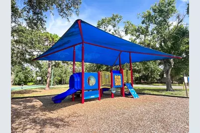 5500 Longwood Run Boulevard #201, Sarasota, FL 34243 - Photo 25