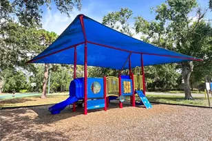 5500 Longwood Run Blvd, Sarasota, FL 34243 - Photo 25