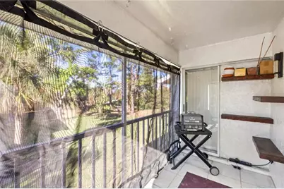 5500 Longwood Run Boulevard #201, Sarasota, FL 34243 - Photo 9