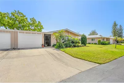 3328 Dartmouth Lane #1012, Sarasota, FL 34239 - Photo 3