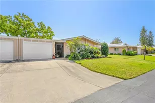 3328 Dartmouth Ln, Sarasota, FL 34239 - Photo 3