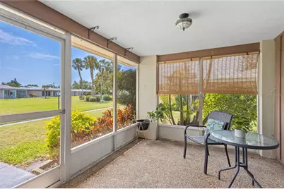 3328 Dartmouth Lane #1012, Sarasota, FL 34239 - Photo 17