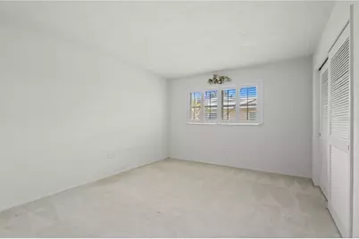 3328 Dartmouth Lane #1012, Sarasota, FL 34239 - Photo 25