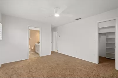 3328 Dartmouth Lane #1012, Sarasota, FL 34239 - Photo 21