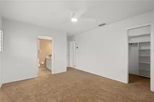 3328 Dartmouth Ln, Sarasota, FL 34239 - Photo 21