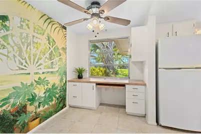 3328 Dartmouth Lane #1012, Sarasota, FL 34239 - Photo 9