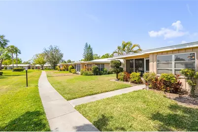 3328 Dartmouth Lane #1012, Sarasota, FL 34239 - Photo 33