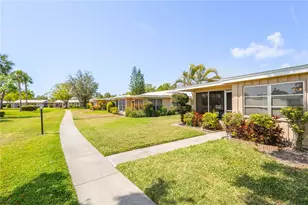 3328 Dartmouth Ln, Sarasota, FL 34239 - Photo 33