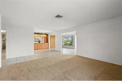 3328 Dartmouth Lane #1012, Sarasota, FL 34239 - Photo 13