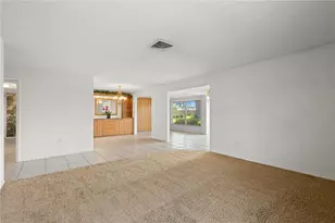 3328 Dartmouth Ln, Sarasota, FL 34239 - Photo 13