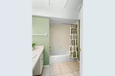 3328 Dartmouth Lane #1012, Sarasota, FL 34239 - Photo 27