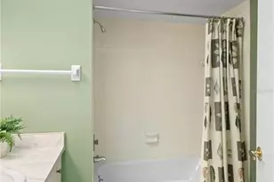 3328 Dartmouth Ln, Sarasota, FL 34239 - Photo 27