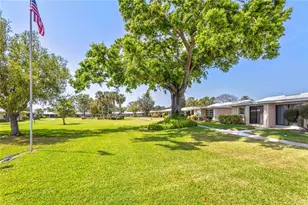 3328 Dartmouth Ln, Sarasota, FL 34239 - Photo 35