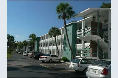 1838 Sunny Drive #D35, Bradenton, FL 34207 - Photo 1