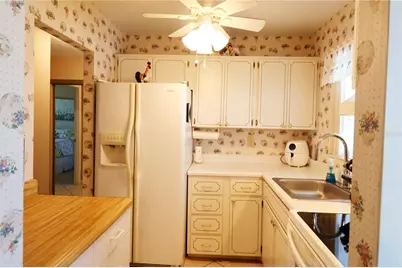 1838 Sunny Drive #D35, Bradenton, FL 34207 - Photo 9