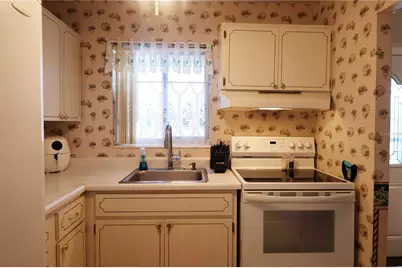 1838 Sunny Drive #D35, Bradenton, FL 34207 - Photo 11