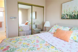 1838 Sunny Dr, Bradenton, FL 34207 - Photo 17