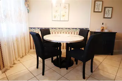 1838 Sunny Drive #D35, Bradenton, FL 34207 - Photo 5