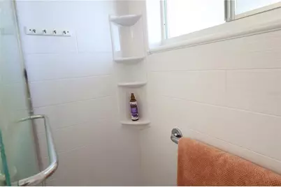 1838 Sunny Drive #D35, Bradenton, FL 34207 - Photo 13