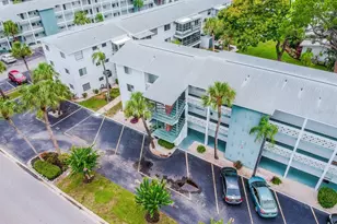 1838 Sunny Dr, Bradenton, FL 34207 - Photo 23