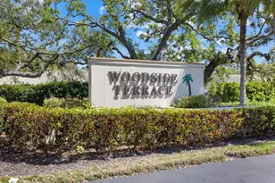 7205 Wood Creek Dr, Sarasota, FL 34231 - Photo 33