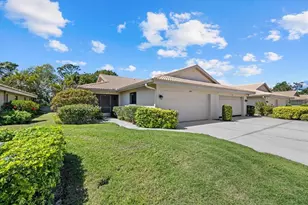 7205 Wood Creek Dr, Sarasota, FL 34231 - Photo 3