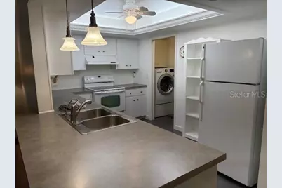 7205 Wood Creek Drive #16, Sarasota, FL 34231 - Photo 21